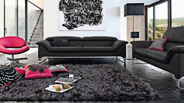 Тайны уборки