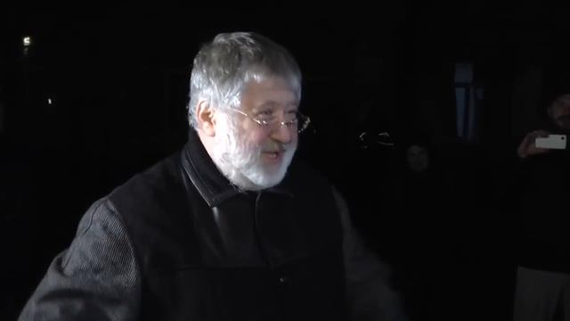 Кофе идешь пить? смотреть онлайн