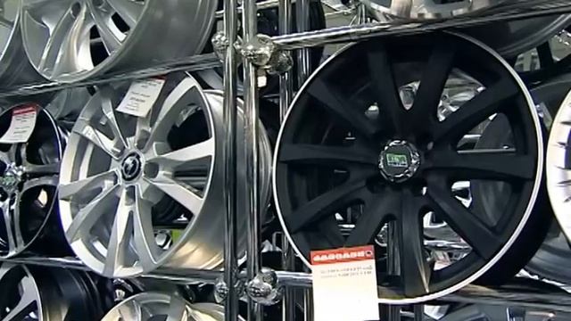 "Авто Элита" от 27.04.2013 смотреть онлайн