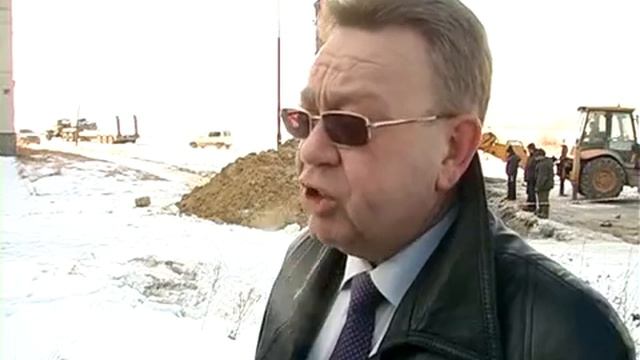 Бажова, 4.avi смотреть онлайн