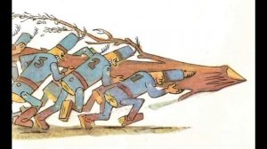 Урфин Джюс и его деревянные солдаты 7. Гениальный план Страшилы.