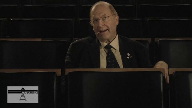 « Portraits » - Gideon Greif смотреть онлайн