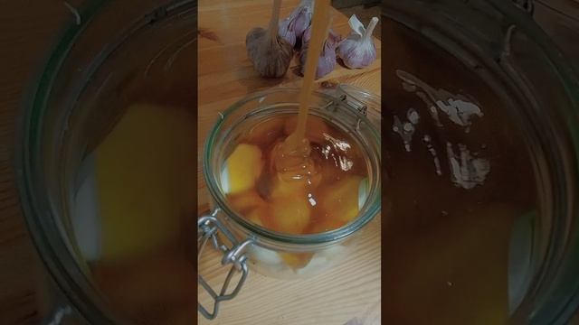 Уборка и комфорт