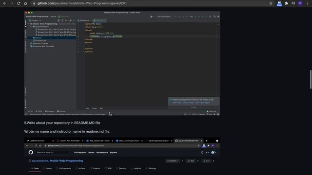 Web_Lesson1 смотреть онлайн
