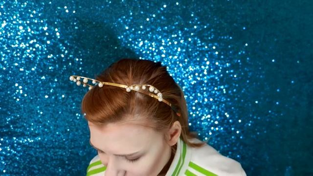 ПОВТОРЯЮ МАКИЯЖ Jeffree Star. Я ПРОБУЮ ПОВТОРИТЬ МАКИЯЖ БЛОГЕРОВ. Джефри Стар. смотреть онлайн