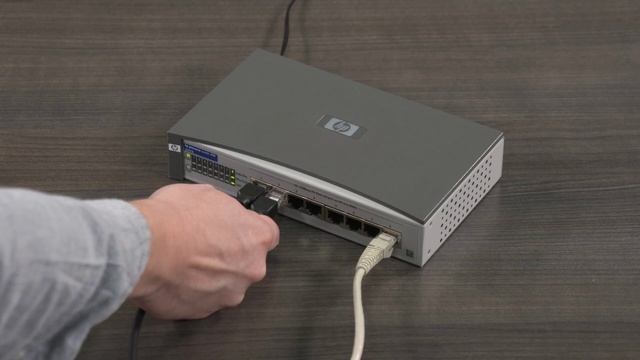 How to install Remote System Controller | HP Accessories | HP Support смотреть онлайн