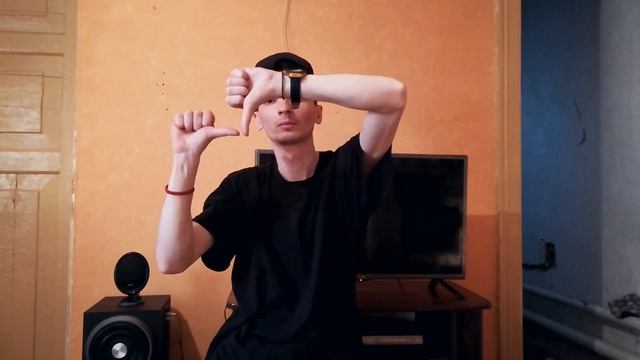 DANCE TUTORIAL | TUTTING | 2020 смотреть онлайн