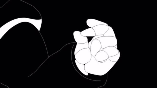 Музыка андертеил смотреть онлайн