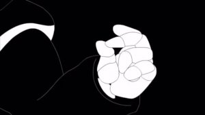 Музыка андертеил