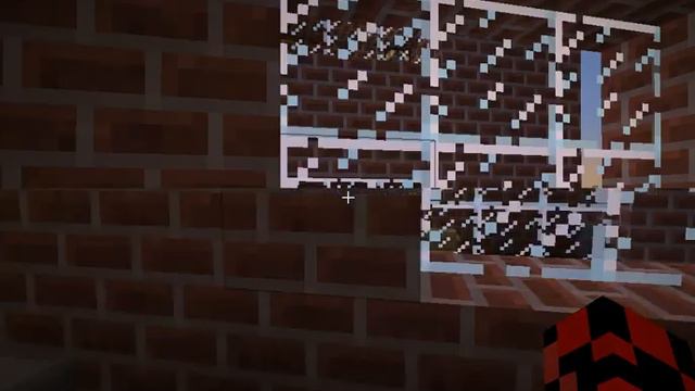 наченаем строить город в minecrafte смотреть онлайн
