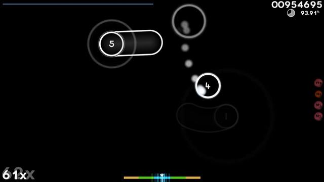 4 digit FCs 9* jumps смотреть онлайн