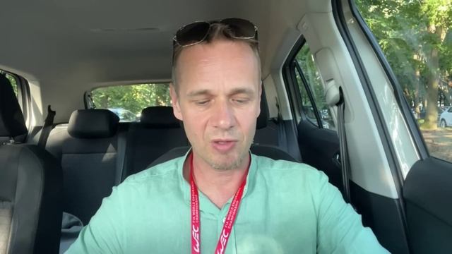 F1 Vlog 521: Robert Kubica zdobył Pole Position na Monza! GP W. Brytanii - kwale: McLaren błyszczy! смотреть онлайн
