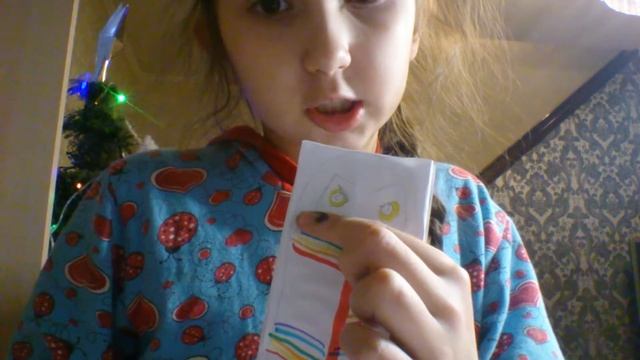 DIY ЗАКЛАДКИ для книг очень легко и красиво смотреть онлайн