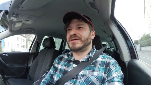 Fehlercode P2279 - TURBO SYSTEM ABDRÜCKEN & PRÜFEN Mit BGS-Abdückset