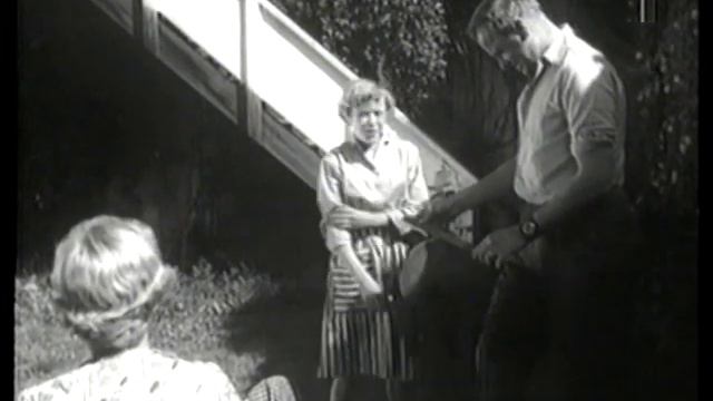 Kalle Blomkvist: "Kalasfint" (Kokalolasos-fofinontot) смотреть онлайн