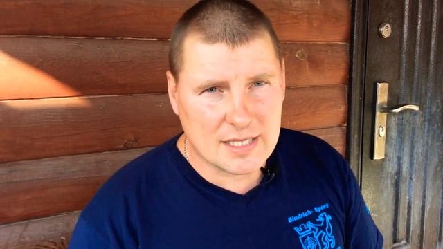 ОРГАНО-МИНЕРАЛЬНОЕ УДОБРЕНИЕ смотреть онлайн