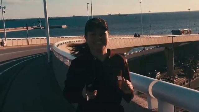 Круиз по Средиземному морю! смотреть онлайн