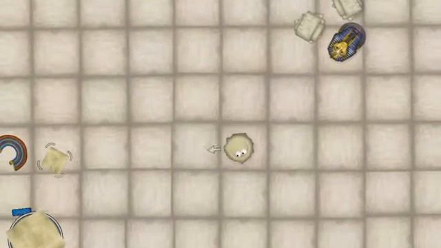 тести планет прохождение№6 смотреть онлайн