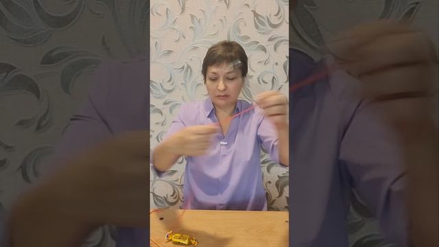 Игры с детьми дома, на даче, игры в поезде. Игры с малышами смотреть онлайн