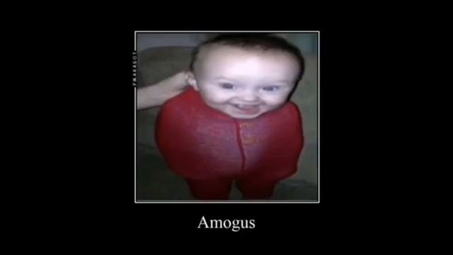 RYTP про ангел бейби @thisispepe510 смотреть онлайн