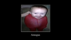 RYTP про ангел бейби @thisispepe510