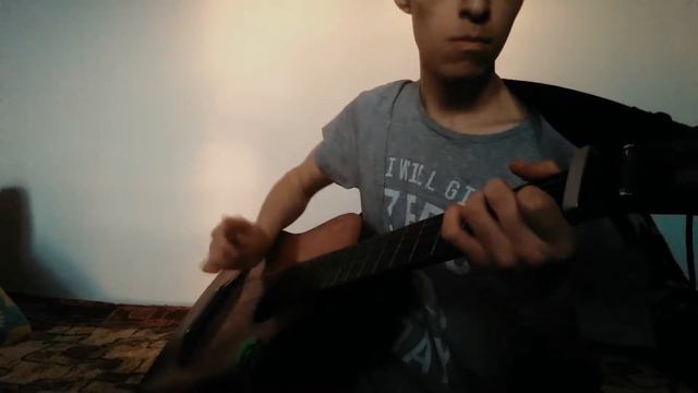 Кузнечик) смотреть онлайн