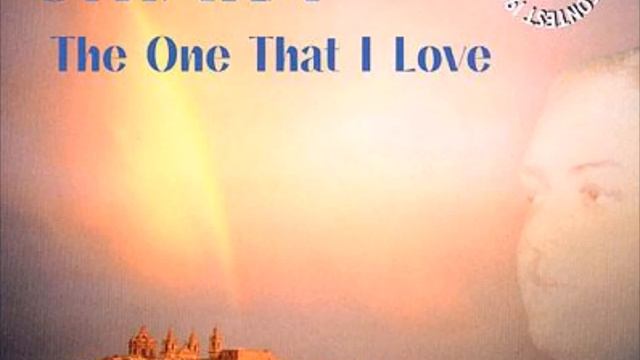 1998 Chiara - The One That I Love смотреть онлайн
