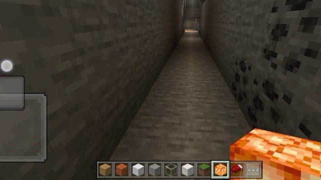 minecraft gaming#viral #video смотреть онлайн