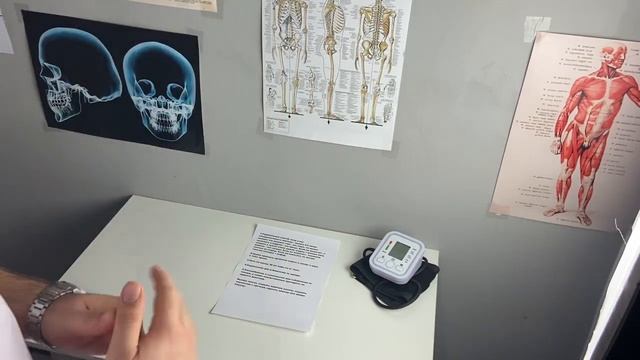 Запора БОЛЬШЕ НЕТ потому что эти ПРОСТЫЕ РЕКОМЕНДАЦИИ помогут сходить в туалет без таблеток и клизм смотреть онлайн