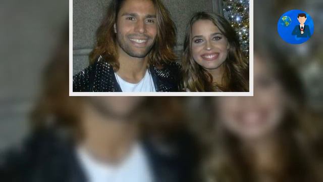 🔥Luca Onestini, Ivana Mrazova al GF Vip: colpo di scena sui nuovi ingressi смотреть онлайн