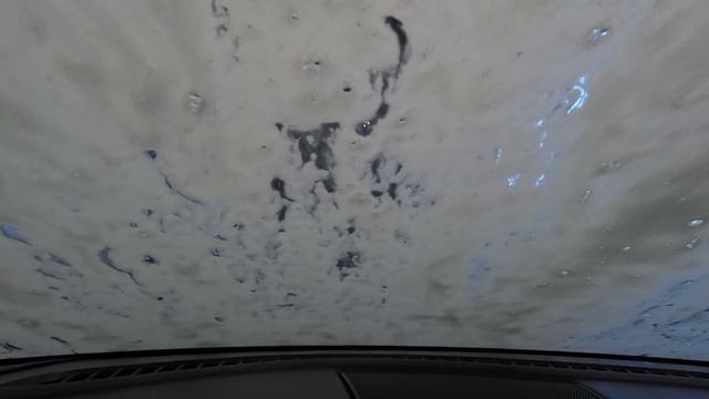 CAR WASH In USA | Kannada Vlogs USA | America America | Dileep Karpur