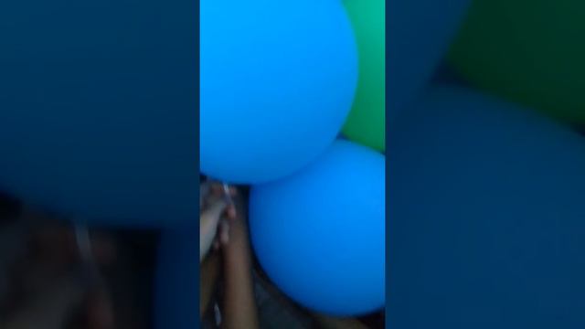 Закрытие смены санаторий Глобус город Анапа посёлок Витязево смотреть онлайн