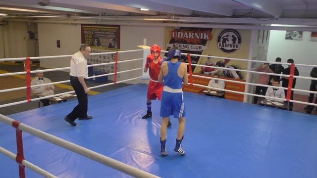 4 АЛТЫНБЕК Абубакир Казахстан vs ЛЕВШИН Лев Щукинец смотреть онлайн