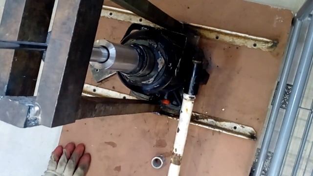 Свинцовые трубки смотреть онлайн