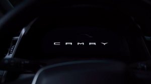 КИТАЙСКАЯ КАМРИ !? ЛУЧШЕ РОССИЙСКОЙ???