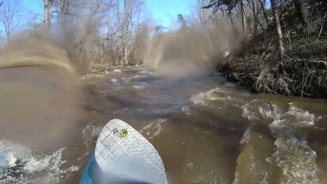 Один из крутых дней :) смотреть онлайн