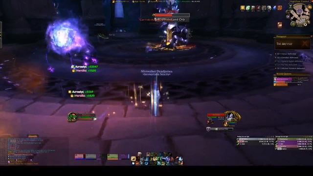 Clean House achievement смотреть онлайн