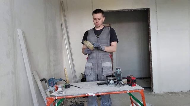 Начинаем ремонт. С чего начать? смотреть онлайн