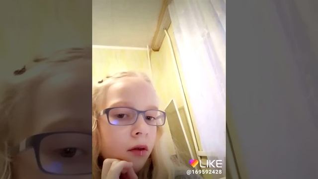 Пирсинг смотреть онлайн