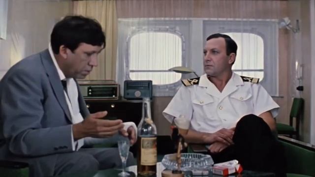 пгс 42 Лучшие смотреть онлайн