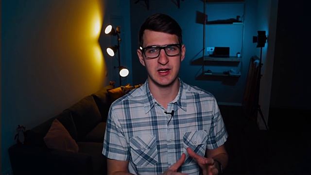 Как сделать ИСКУССТВЕННОЕ мясо? смотреть онлайн
