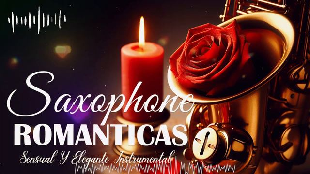 Saxophone 2023 🎷 The Best Saxophone Songs Famous Love Songs