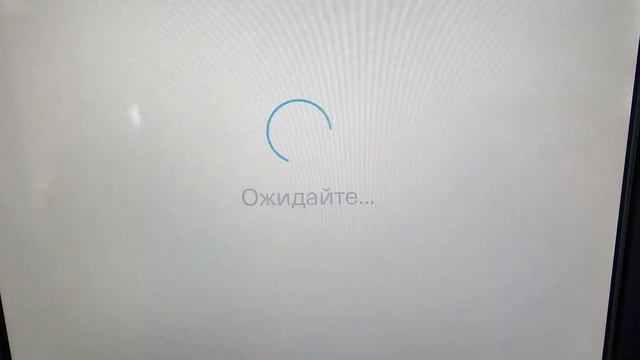 #ЛЕГКОВАЯЖИЗНЬ НУЛЕВОЙ ДЕНЬ! Путешествие из Владивостока в Челябинск на автомобиле! смотреть онлайн