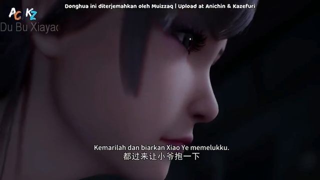 #Action,#Fantasy Nonton Film streaming Gratis-Dubu Xiaoyao Episode 95 Subtitle Indonesia смотреть онлайн