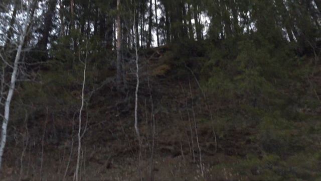 р Сылва рыбалка на налима 22 04 2019г смотреть онлайн