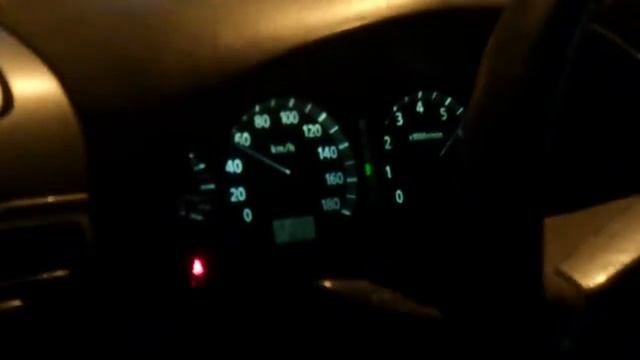 Cefiro vq25dd Nissan смотреть онлайн