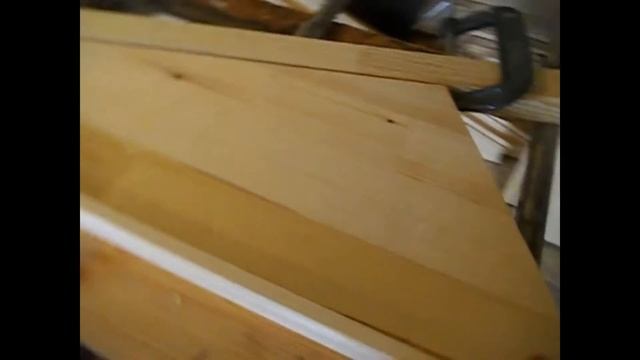 столярная хитрость смотреть онлайн