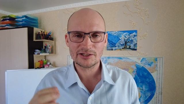 Как быстро выучить ТАБЛИЦУ УМНОЖЕНИЯ смотреть онлайн