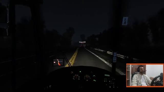 MARCOPOLO G6 ETS2 MOD FREE | MAPA ELDORADO PRO | SCANIA P360 QUALIFICADA смотреть онлайн
