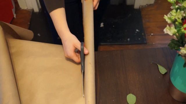 БУКЕТ ИЗ КЛУБНИКИ. Идеальный подарок на Юбилей, День рождения, 8 марта, 14 февраля смотреть онлайн